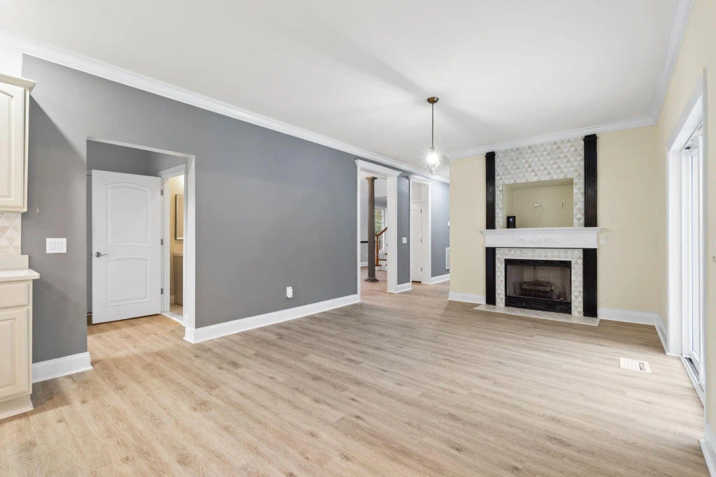 14 of 116 - 117 Santa Barbara Avenue, Santa Rosa Beach, FL