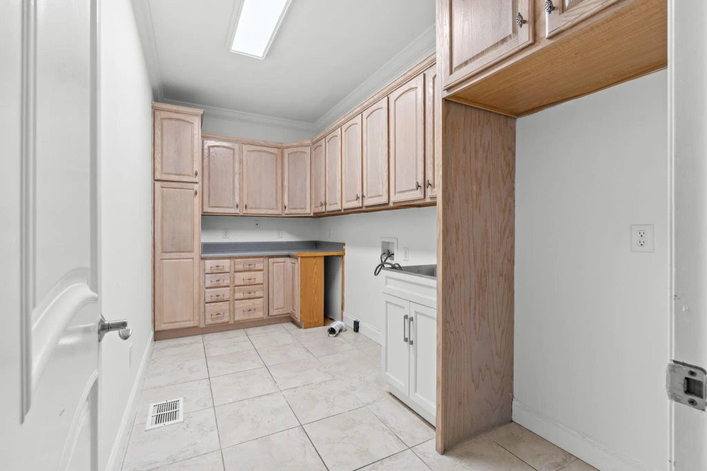 16 of 116 - 117 Santa Barbara Avenue, Santa Rosa Beach, FL