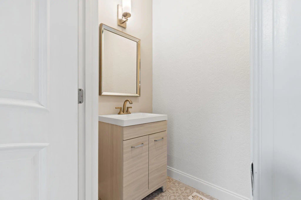 17 of 116 - 117 Santa Barbara Avenue, Santa Rosa Beach, FL