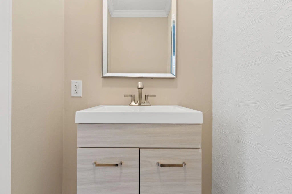 18 of 116 - 117 Santa Barbara Avenue, Santa Rosa Beach, FL