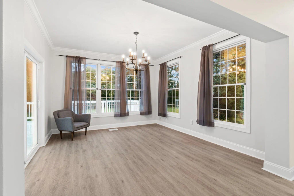 19 of 116 - 117 Santa Barbara Avenue, Santa Rosa Beach, FL