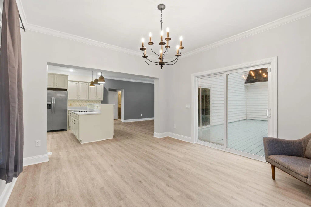 20 of 116 - 117 Santa Barbara Avenue, Santa Rosa Beach, FL