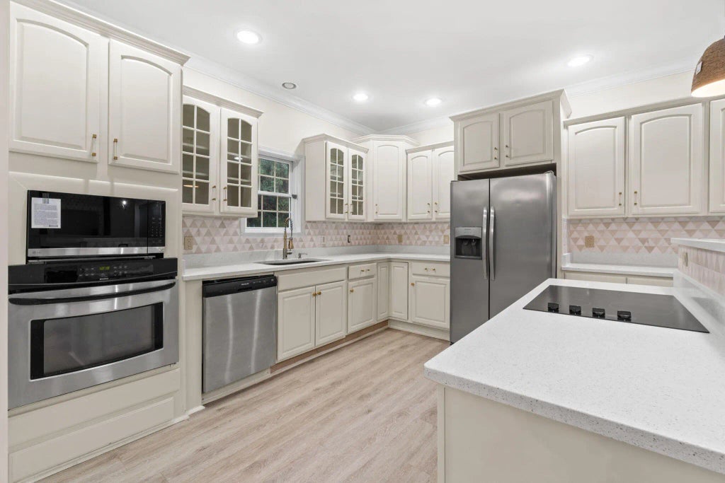 21 of 116 - 117 Santa Barbara Avenue, Santa Rosa Beach, FL