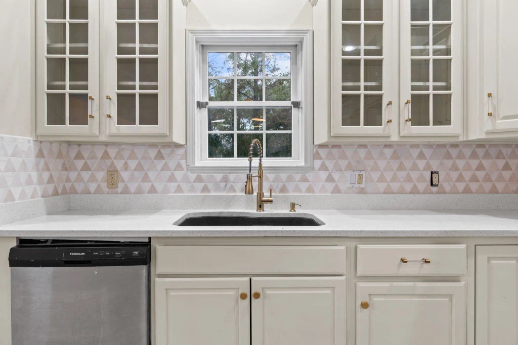 23 of 116 - 117 Santa Barbara Avenue, Santa Rosa Beach, FL