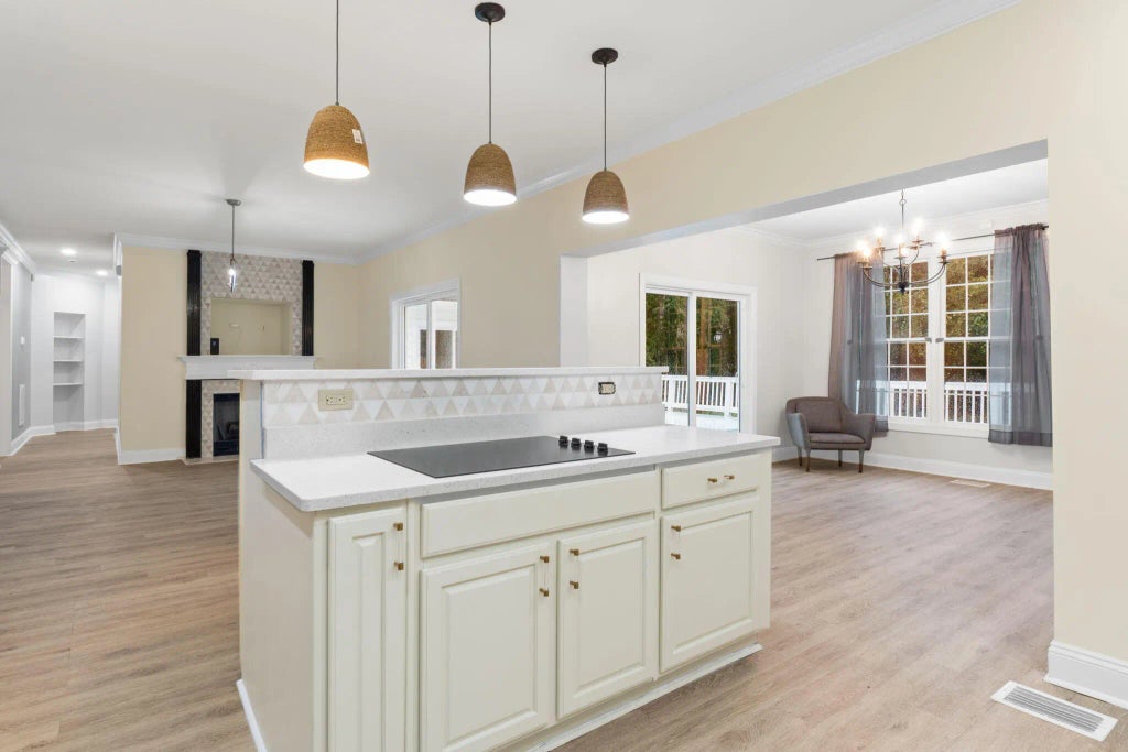 24 of 116 - 117 Santa Barbara Avenue, Santa Rosa Beach, FL