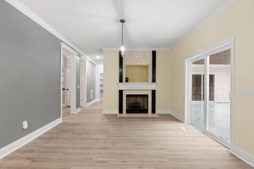 25 of 116 - 117 Santa Barbara Avenue, Santa Rosa Beach, FL