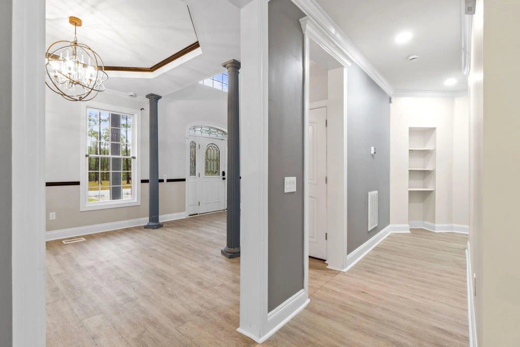 26 of 116 - 117 Santa Barbara Avenue, Santa Rosa Beach, FL