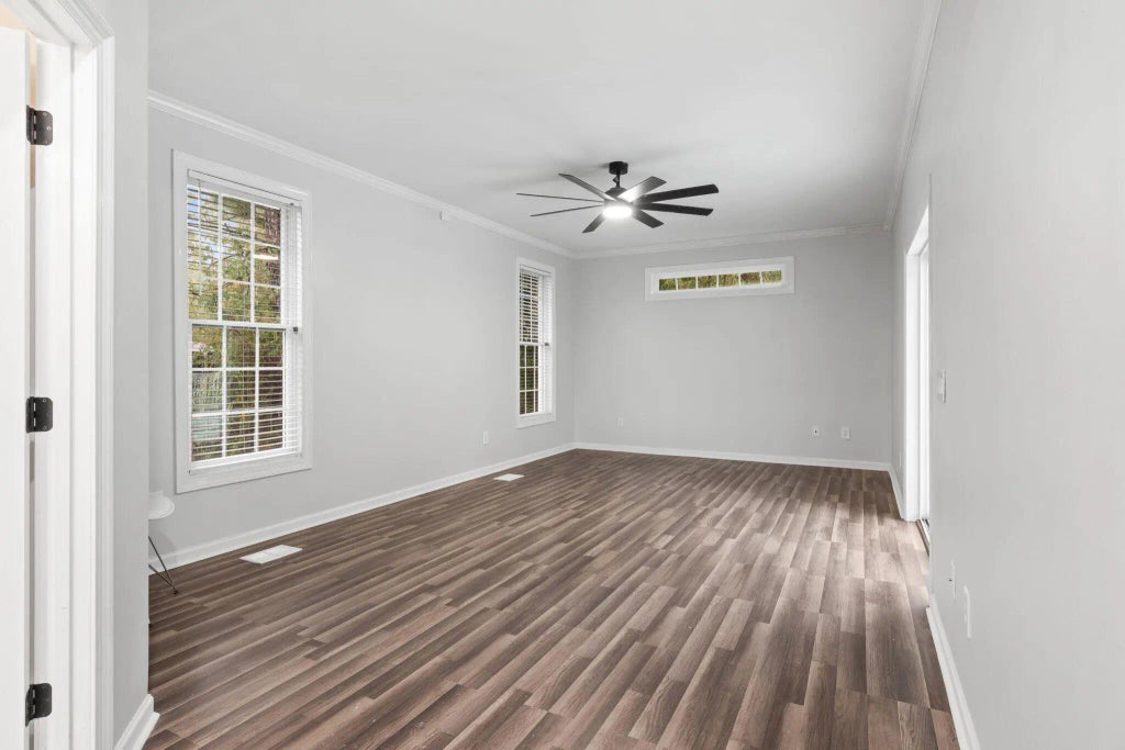 27 of 116 - 117 Santa Barbara Avenue, Santa Rosa Beach, FL