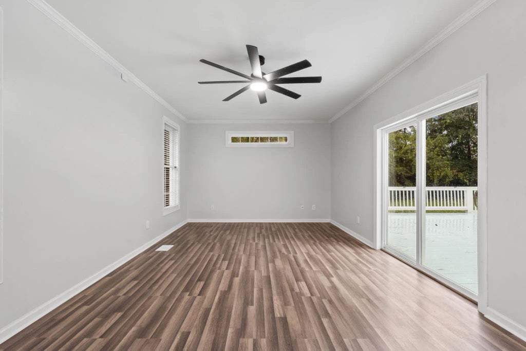 28 of 116 - 117 Santa Barbara Avenue, Santa Rosa Beach, FL