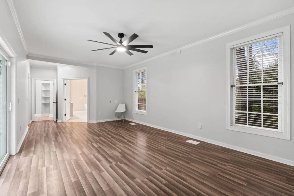 29 of 116 - 117 Santa Barbara Avenue, Santa Rosa Beach, FL