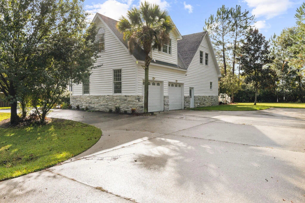 3 of 116 - 117 Santa Barbara Avenue, Santa Rosa Beach, FL