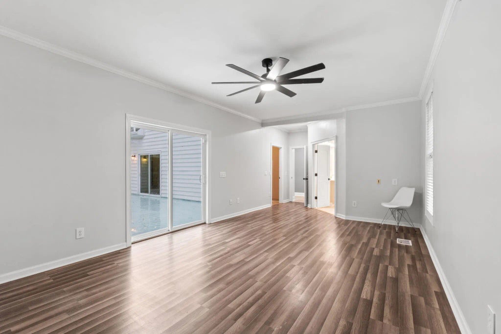 30 of 116 - 117 Santa Barbara Avenue, Santa Rosa Beach, FL