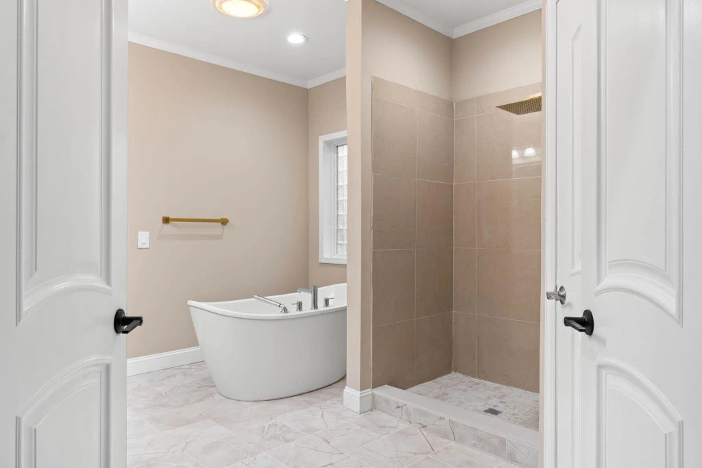 31 of 116 - 117 Santa Barbara Avenue, Santa Rosa Beach, FL