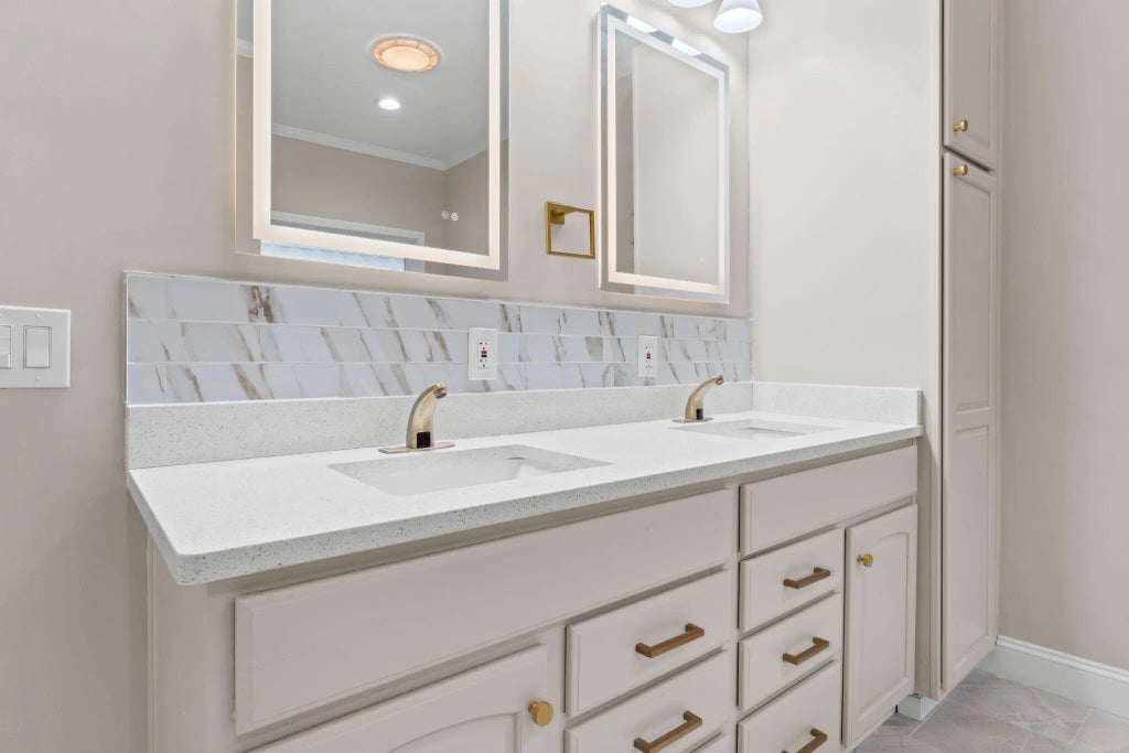 32 of 116 - 117 Santa Barbara Avenue, Santa Rosa Beach, FL