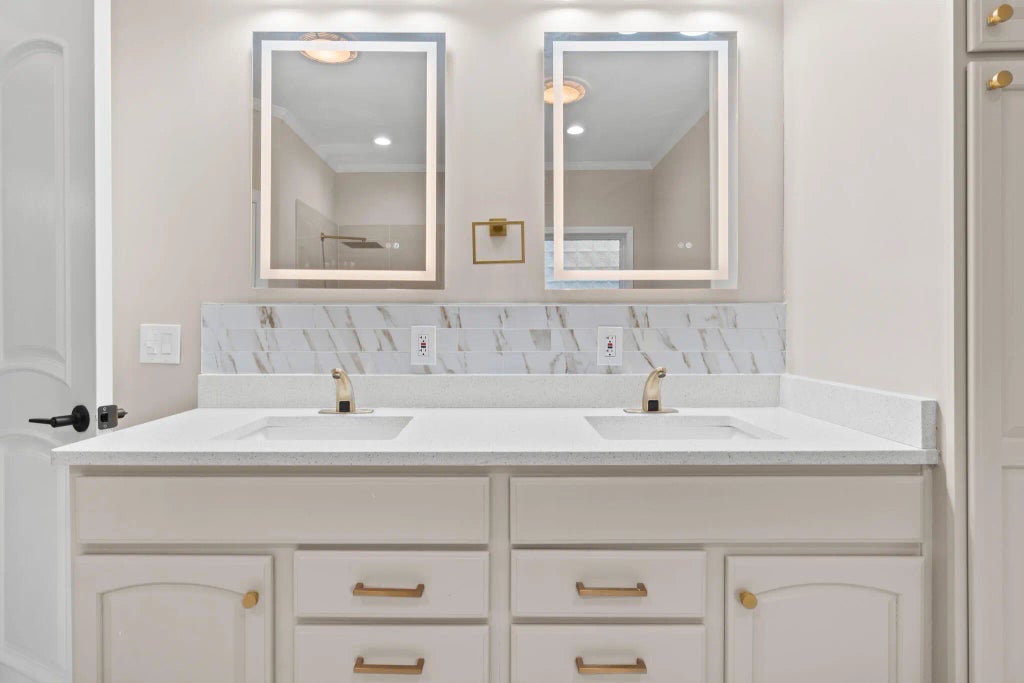 33 of 116 - 117 Santa Barbara Avenue, Santa Rosa Beach, FL