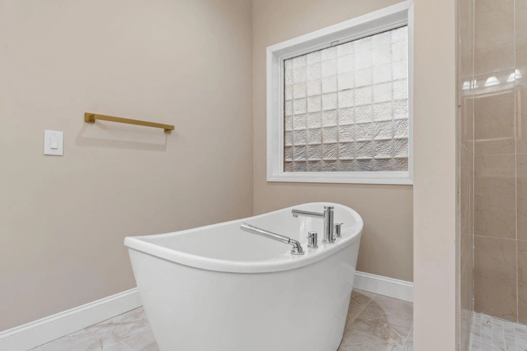 34 of 116 - 117 Santa Barbara Avenue, Santa Rosa Beach, FL