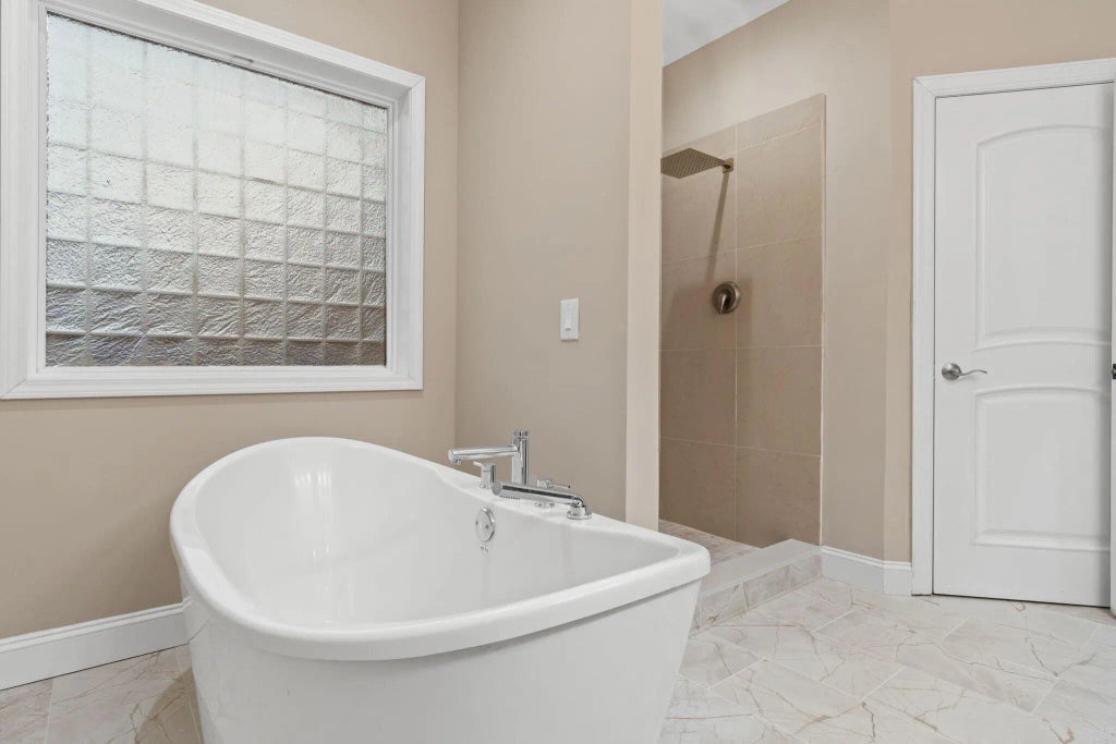 35 of 116 - 117 Santa Barbara Avenue, Santa Rosa Beach, FL