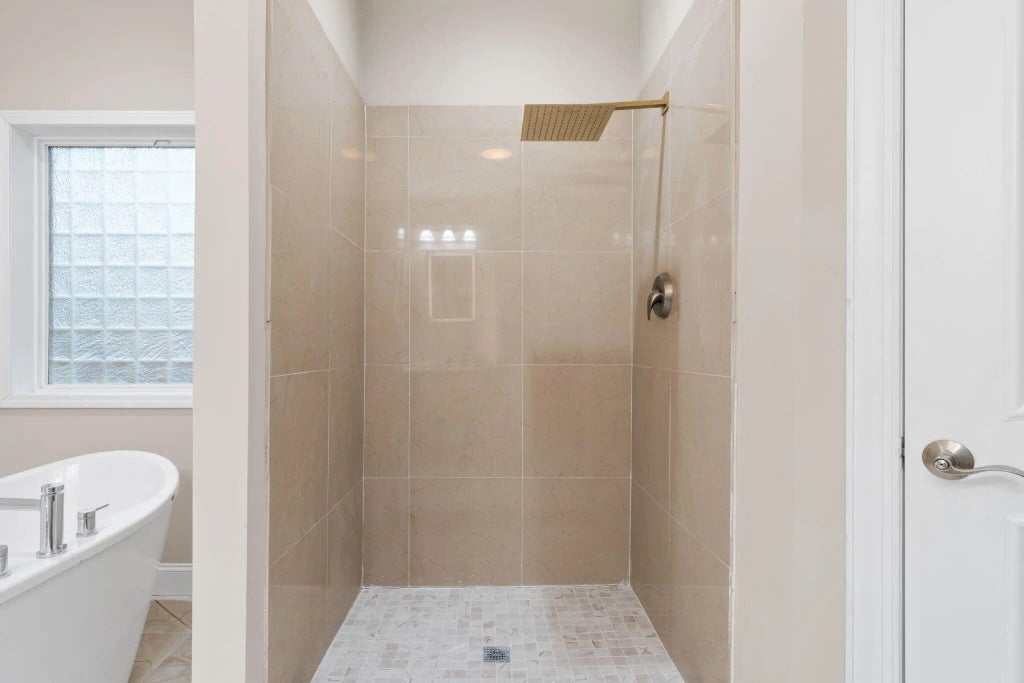 36 of 116 - 117 Santa Barbara Avenue, Santa Rosa Beach, FL