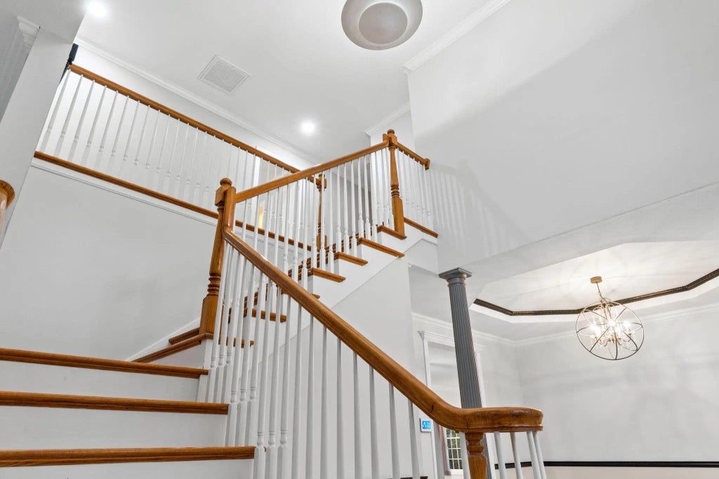 37 of 116 - 117 Santa Barbara Avenue, Santa Rosa Beach, FL