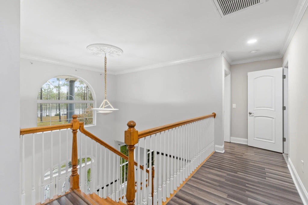 38 of 116 - 117 Santa Barbara Avenue, Santa Rosa Beach, FL