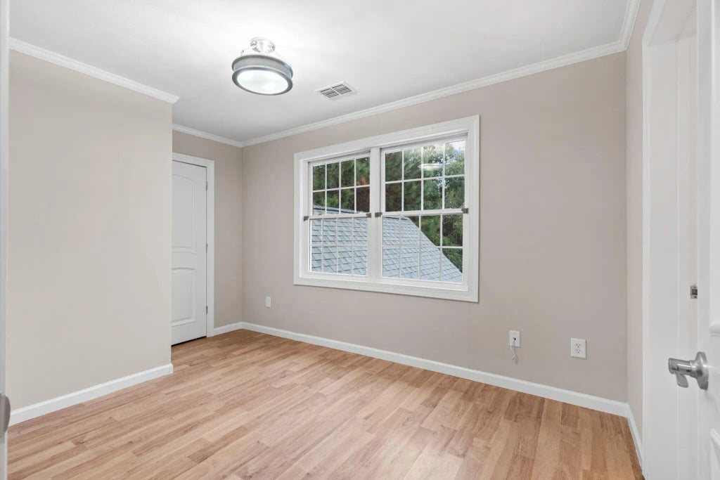 39 of 116 - 117 Santa Barbara Avenue, Santa Rosa Beach, FL