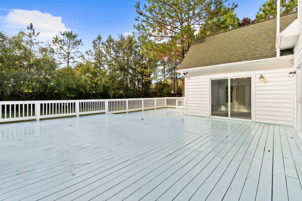 4 of 116 - 117 Santa Barbara Avenue, Santa Rosa Beach, FL