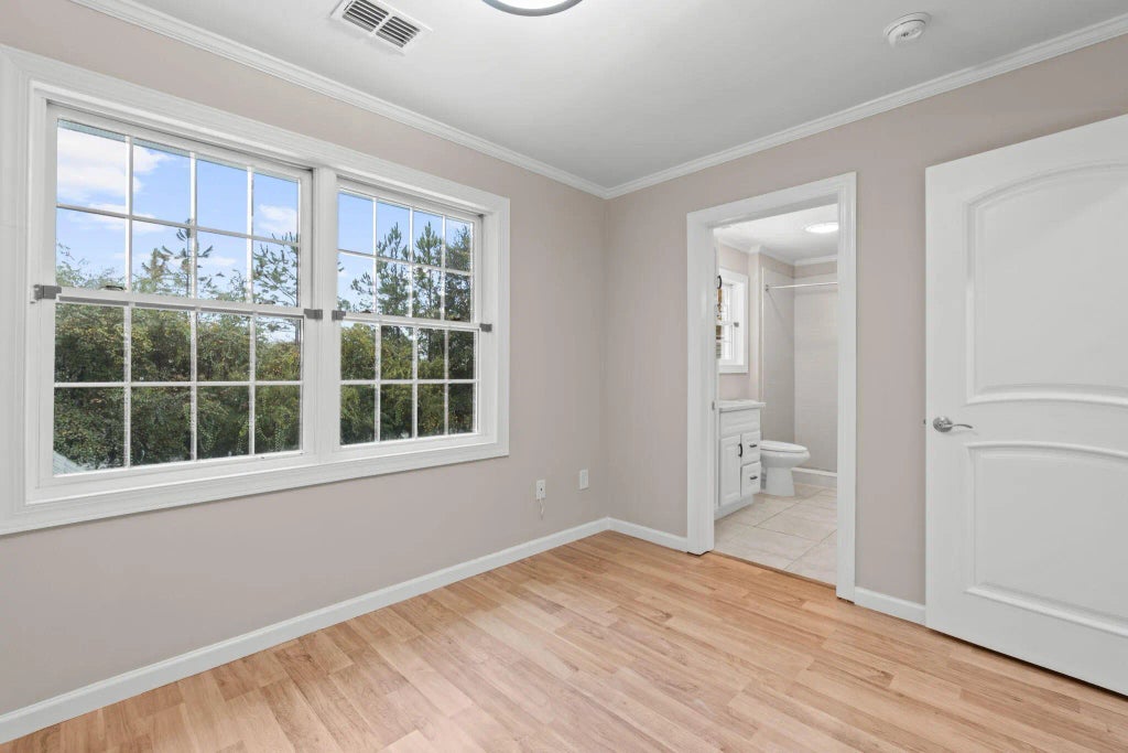 40 of 116 - 117 Santa Barbara Avenue, Santa Rosa Beach, FL