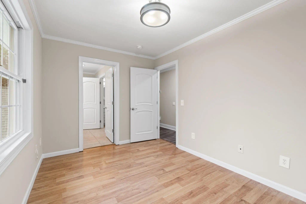 41 of 116 - 117 Santa Barbara Avenue, Santa Rosa Beach, FL