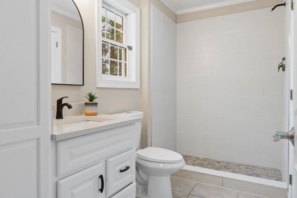 42 of 116 - 117 Santa Barbara Avenue, Santa Rosa Beach, FL