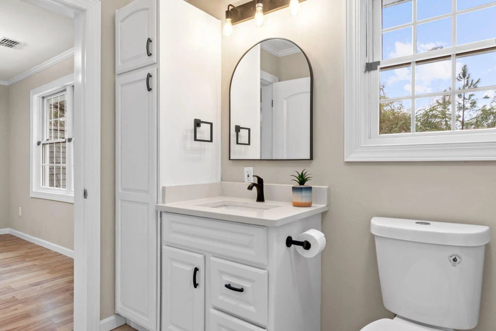 43 of 116 - 117 Santa Barbara Avenue, Santa Rosa Beach, FL