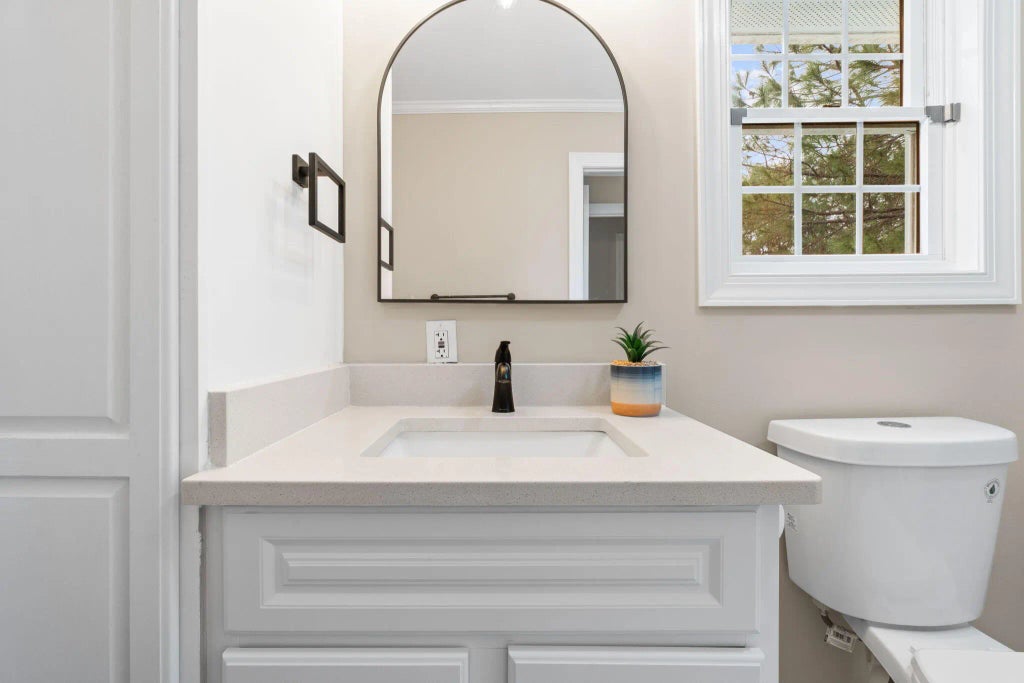 44 of 116 - 117 Santa Barbara Avenue, Santa Rosa Beach, FL