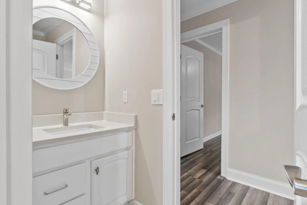 45 of 116 - 117 Santa Barbara Avenue, Santa Rosa Beach, FL