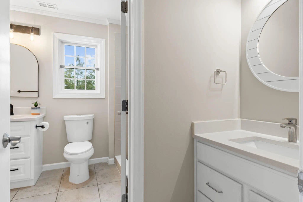 46 of 116 - 117 Santa Barbara Avenue, Santa Rosa Beach, FL