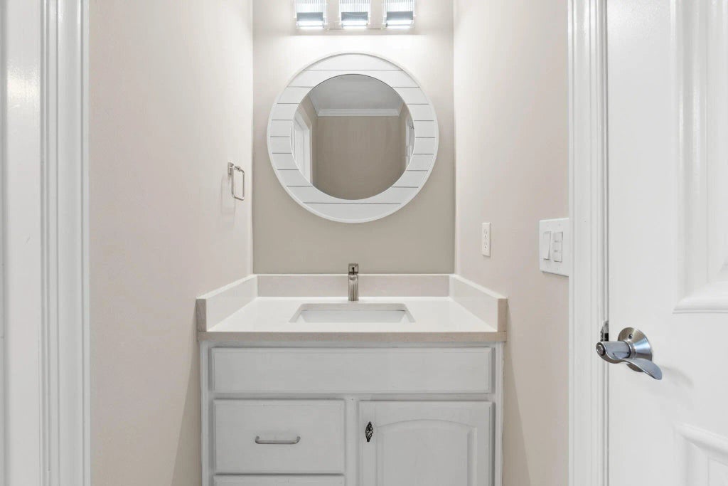 47 of 116 - 117 Santa Barbara Avenue, Santa Rosa Beach, FL