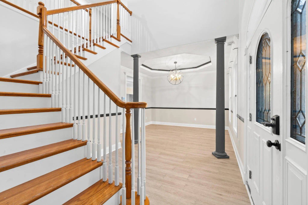 5 of 116 - 117 Santa Barbara Avenue, Santa Rosa Beach, FL