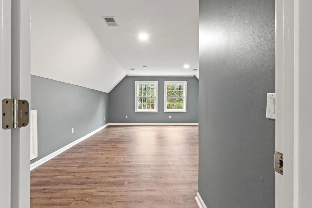 50 of 116 - 117 Santa Barbara Avenue, Santa Rosa Beach, FL