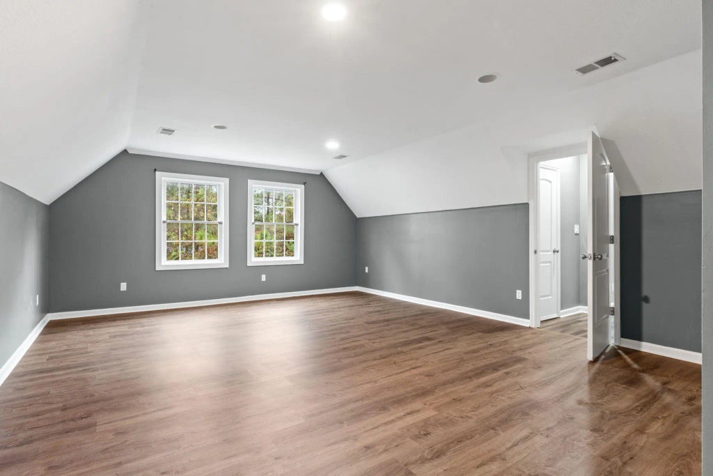 51 of 116 - 117 Santa Barbara Avenue, Santa Rosa Beach, FL