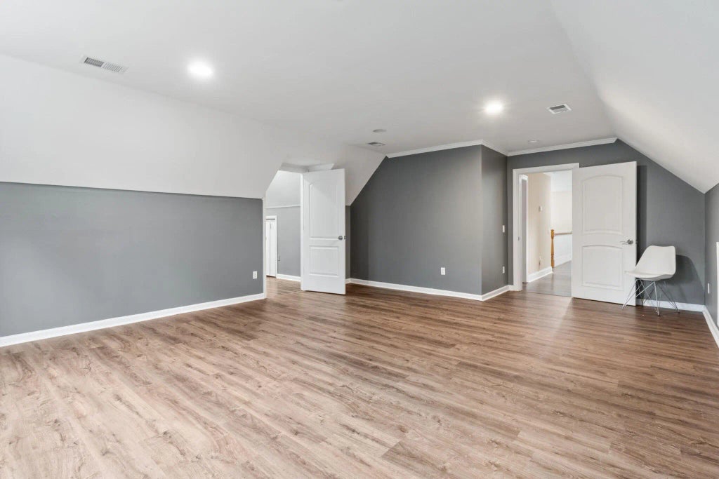 52 of 116 - 117 Santa Barbara Avenue, Santa Rosa Beach, FL