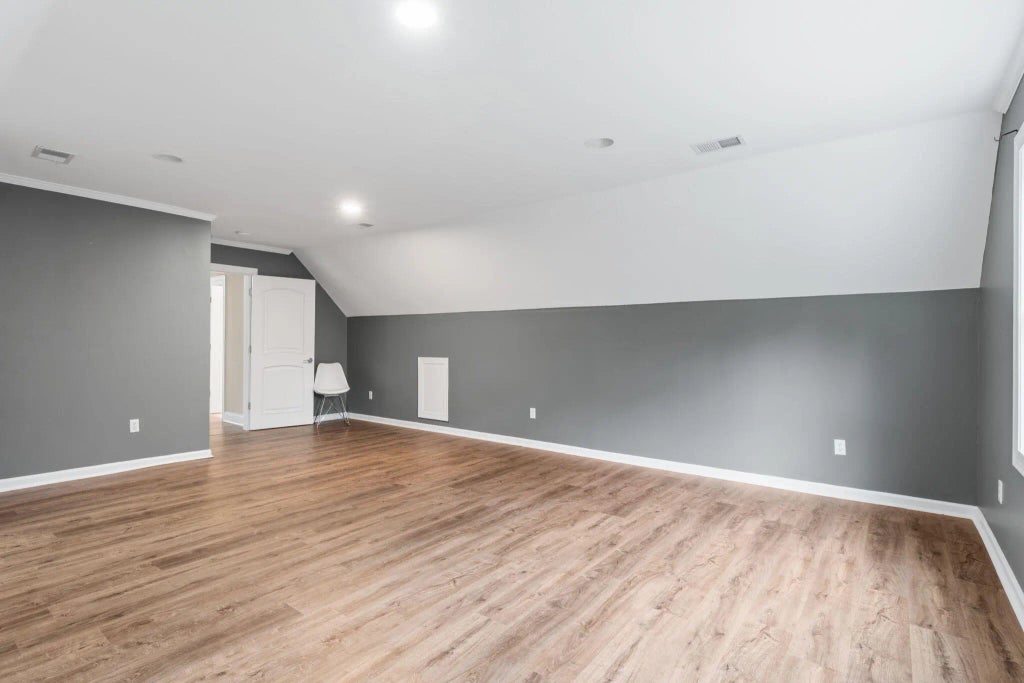 53 of 116 - 117 Santa Barbara Avenue, Santa Rosa Beach, FL