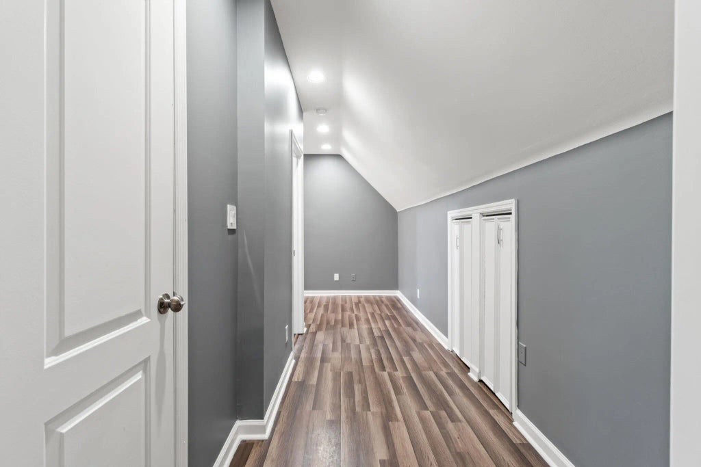 54 of 116 - 117 Santa Barbara Avenue, Santa Rosa Beach, FL