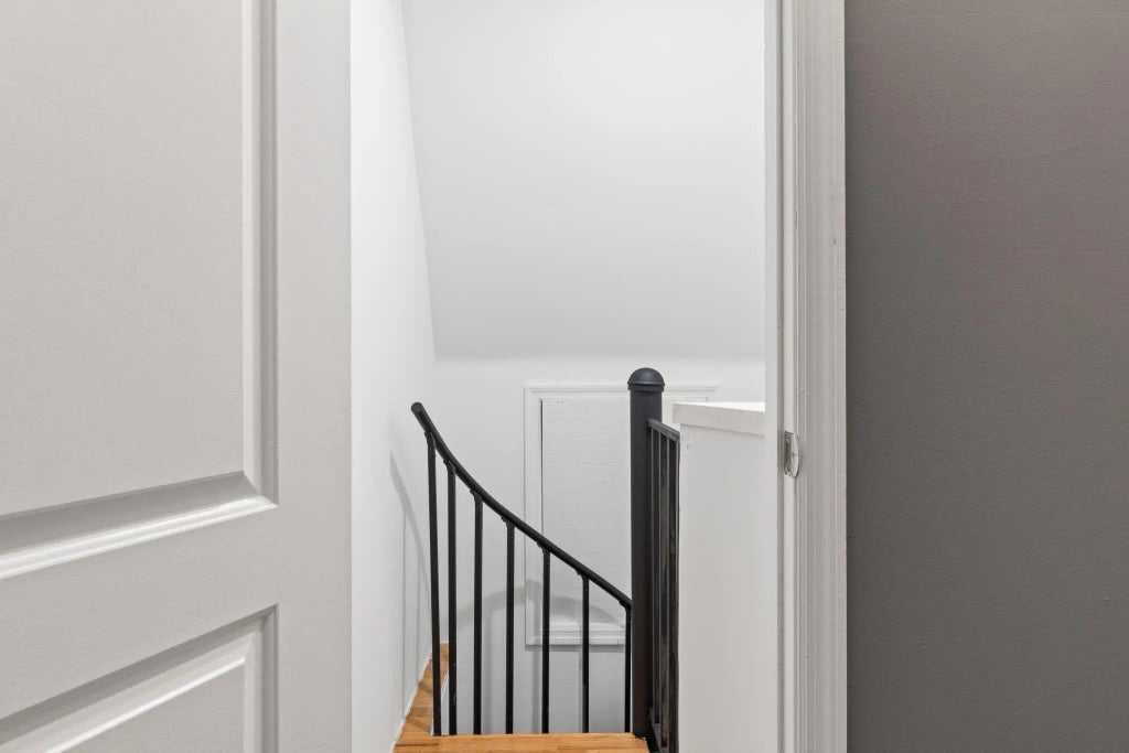 55 of 116 - 117 Santa Barbara Avenue, Santa Rosa Beach, FL