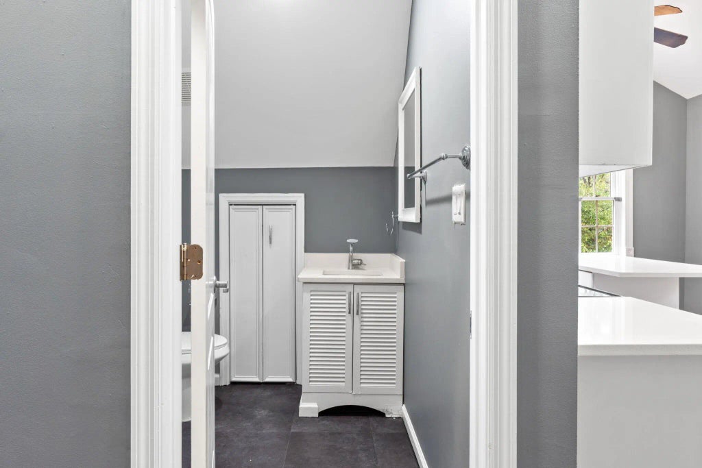 56 of 116 - 117 Santa Barbara Avenue, Santa Rosa Beach, FL