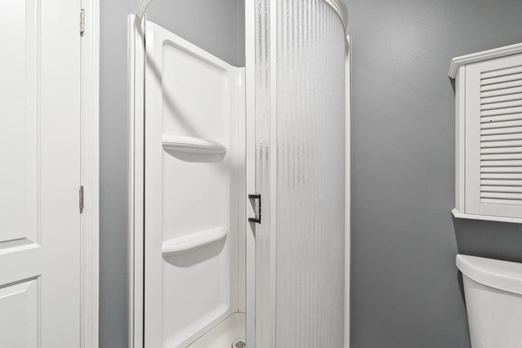 57 of 116 - 117 Santa Barbara Avenue, Santa Rosa Beach, FL