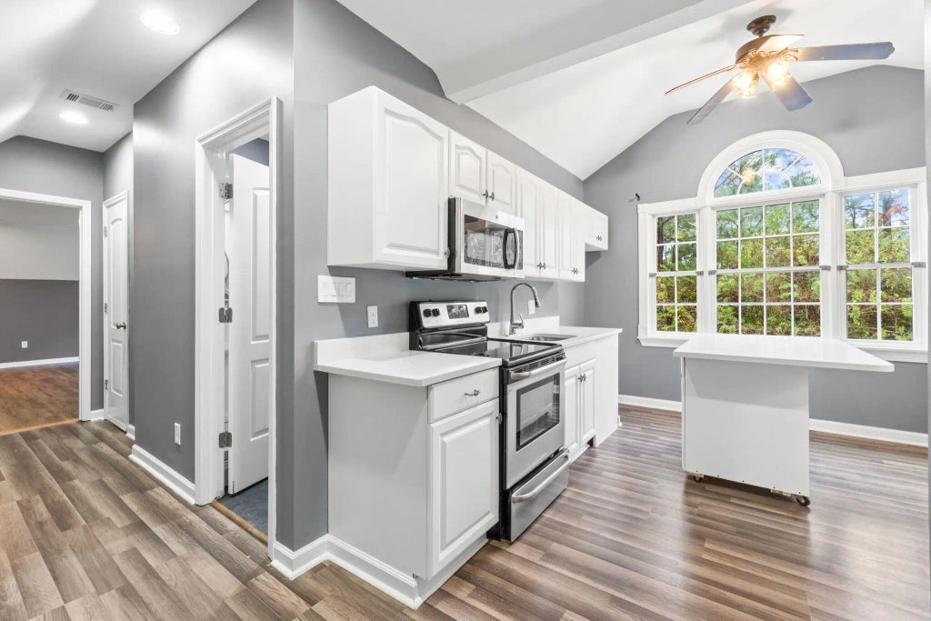 58 of 116 - 117 Santa Barbara Avenue, Santa Rosa Beach, FL