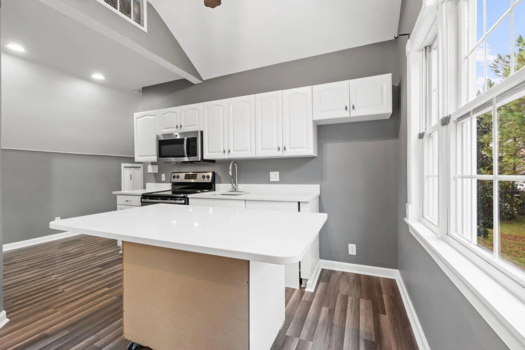 59 of 116 - 117 Santa Barbara Avenue, Santa Rosa Beach, FL