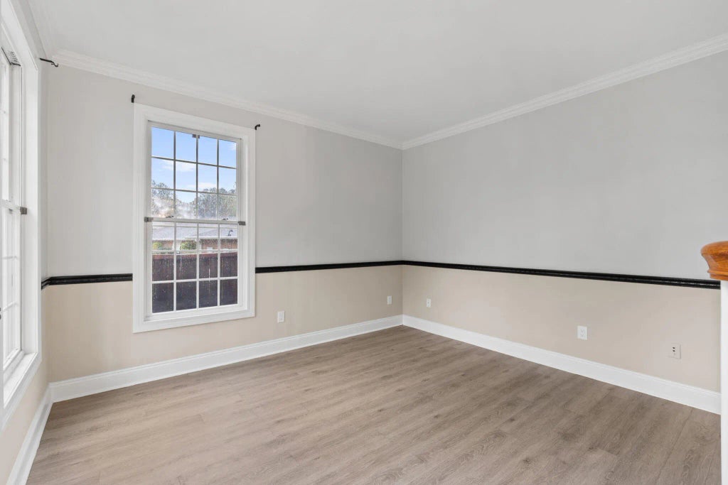 6 of 116 - 117 Santa Barbara Avenue, Santa Rosa Beach, FL