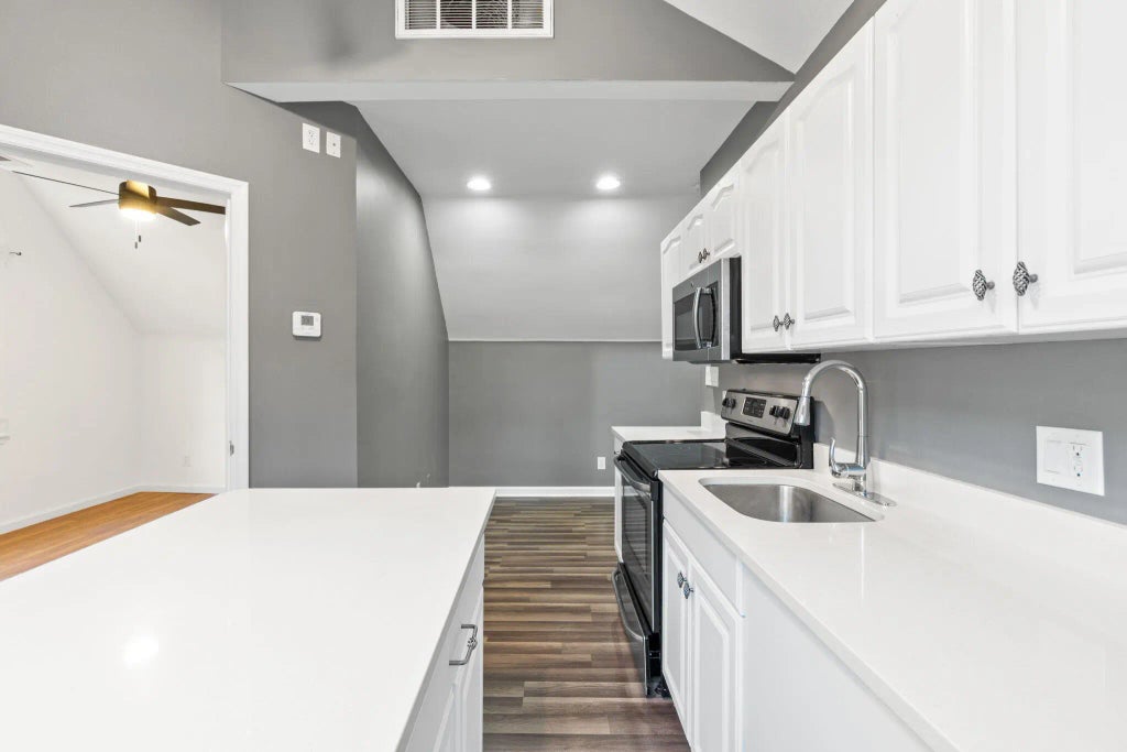 60 of 116 - 117 Santa Barbara Avenue, Santa Rosa Beach, FL