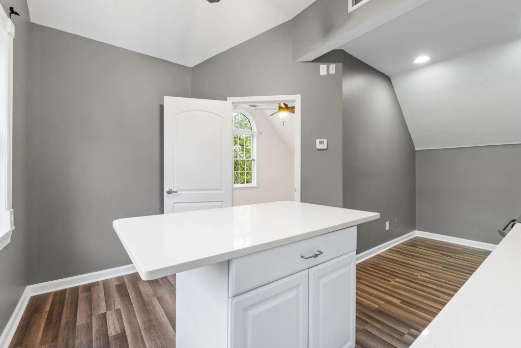 61 of 116 - 117 Santa Barbara Avenue, Santa Rosa Beach, FL