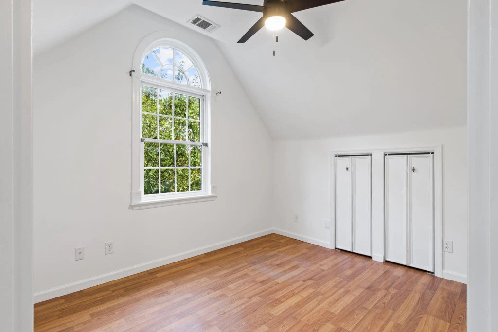 62 of 116 - 117 Santa Barbara Avenue, Santa Rosa Beach, FL