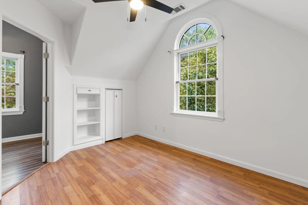 63 of 116 - 117 Santa Barbara Avenue, Santa Rosa Beach, FL